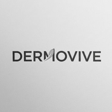 DERMOVIVE yarışmasına tasarımcı ebruss tarafından sunulan  tasarım 