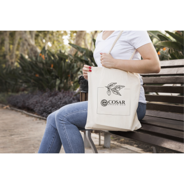 DOĞAL ÜRÜNLERİMİZ İÇİN ÖZEL AMBALAJ  yarışmasına tasarımcı mervetat tarafından sunulan  tasarım 