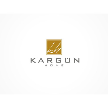 Mobilya  Konsept Ürünler Logo Çalışması yarışmasına tasarımcı bbluee tarafından sunulan  tasarım 