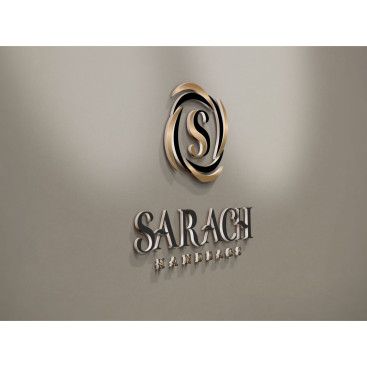 MARKAMIZA LOGO ARIYORUZ yarışmasına tasarımcı grafikseli tarafından sunulan  tasarım 