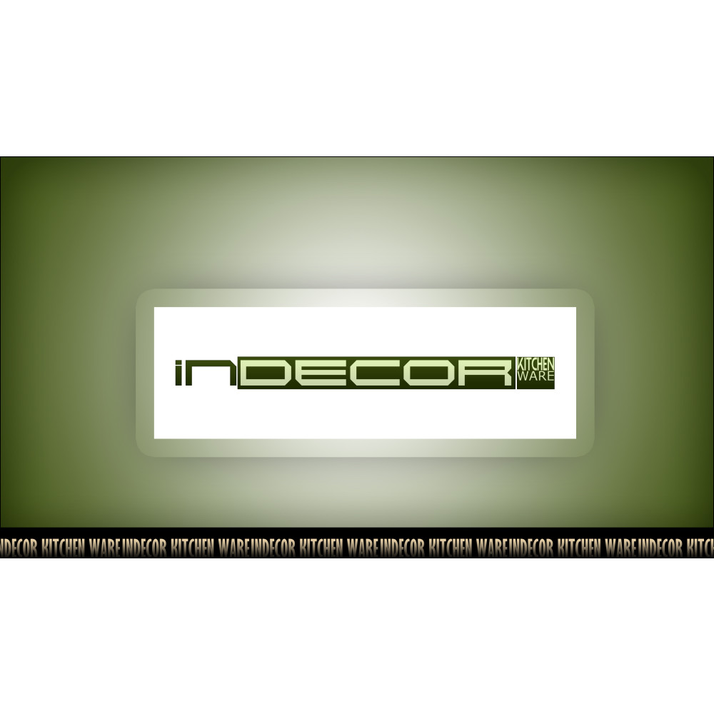 BULACAĞINIZ LOGO MARKAMIZI TAÇLANDIRSIN