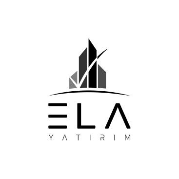 Mükemmel Bir Logo Bekliyoruz :) yarışmasına tasarımcı kolayca tarafından sunulan  tasarım 