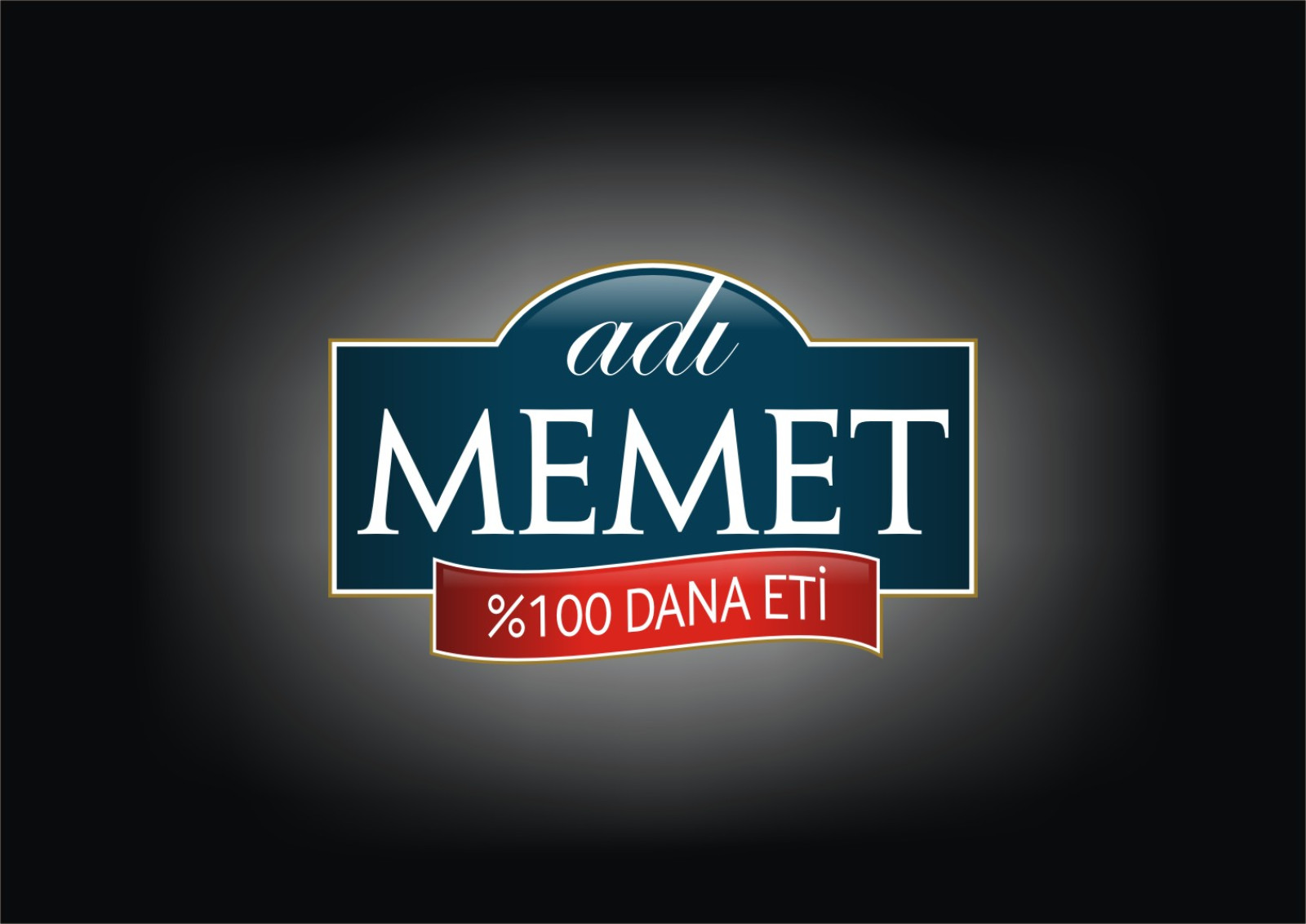 Tasarlayan RΛPİDO-Afyonda markanın adıMEMET