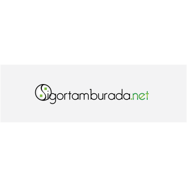www.sigortamburada.net logo yarışmasına tasarımcı TubaYu tarafından sunulan  tasarım 