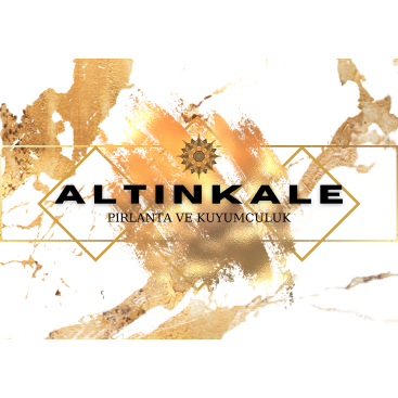 Kuyumcu/Pırlantacı Online Logo Tasarım yarışmasına tasarımcı Derune tarafından sunulan  tasarım 