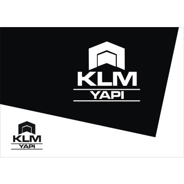 KLM YAPI yarışmasına tasarımcı RΛPİDO tarafından sunulan  tasarım