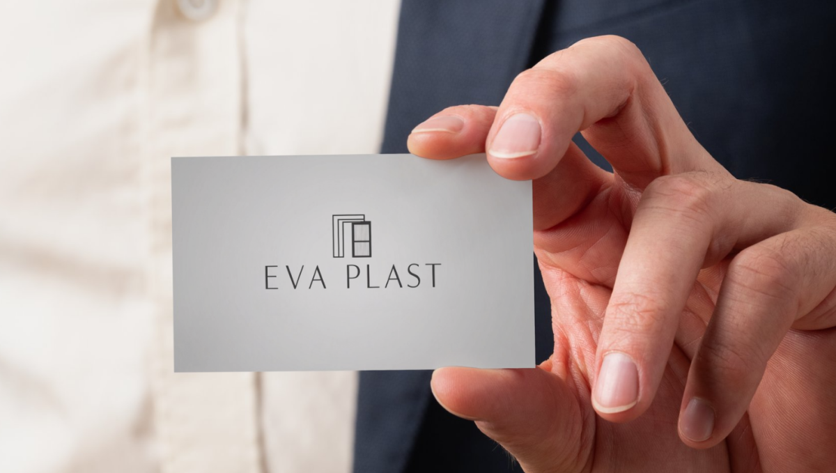 Tasarlayan Supreme-Striking-Plastik ve Kapı pencere kolu