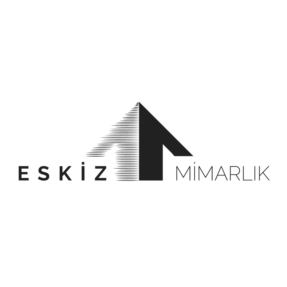 Tasarlayan Floyn-SADE VE ŞIK logo ve kartvizit