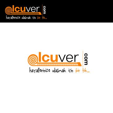 logo tasarımı yarışmasına tasarımcı semanurdlgz tarafından sunulan  tasarım 