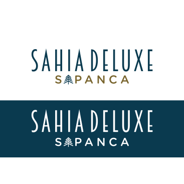 Etkileyici Tasarımınızı Yap, Ödülü Kap.. yarışmasına tasarımcı bacreative tarafından sunulan  tasarım 