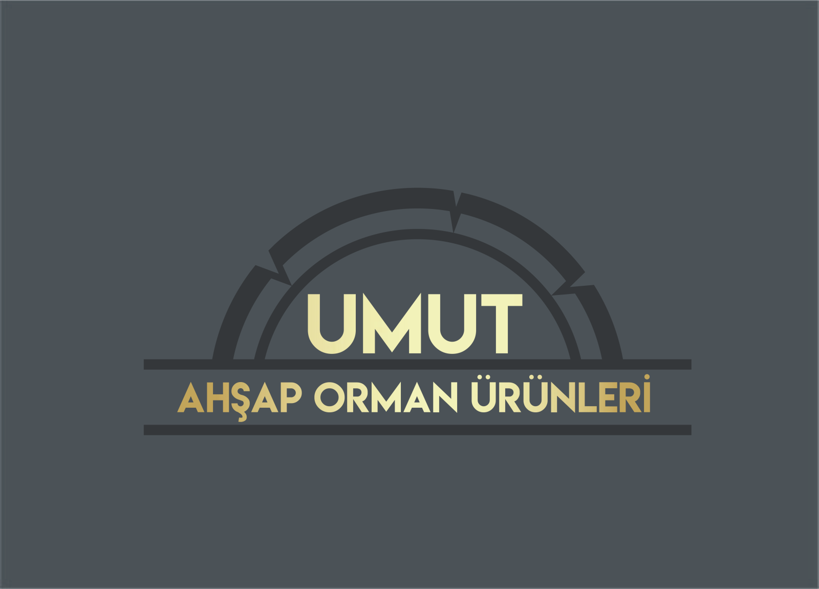 Tasarlayan mimbaha-ilk logo ilk tasarım