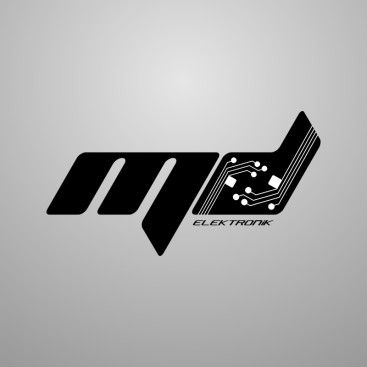 MUHTEŞEM BİR FİKİR ARIYORUZ yarışmasına tasarımcı selmanist tarafından sunulan  tasarım 