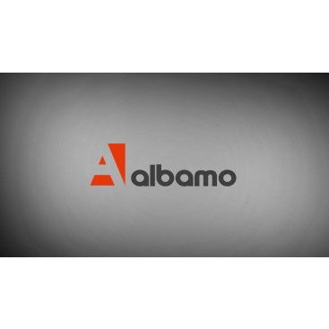 BAHÇE MOBİLYALARI SEKT. MARKAMIZA LOGO  yarışmasına tasarımcı Bana Bi Reklam tarafından sunulan  tasarım 