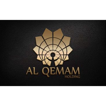 AL QEMAM  yarışmasına tasarımcı cakirdesign tarafından sunulan  tasarım 