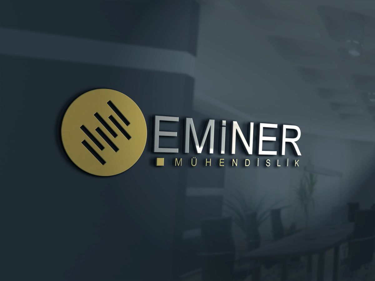 Tasarlayan SD™-KURUMSALLIK İÇİN İLK ADIM...