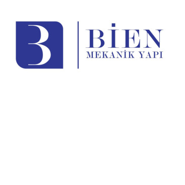 Mekanik ve Yapı Malzemeleri Şirketimiz yarışmasına tasarımcı myben design tarafından sunulan  tasarım
