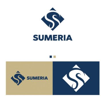 Sümeria inşaat anonim şirketi yarışmasına tasarımcı fatihyilmaz tarafından sunulan  tasarım 