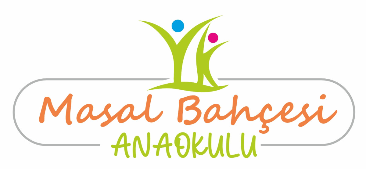 Tasarlayan Cansusah-ÖZEL MASAL BAHÇESİ ANAOKULU