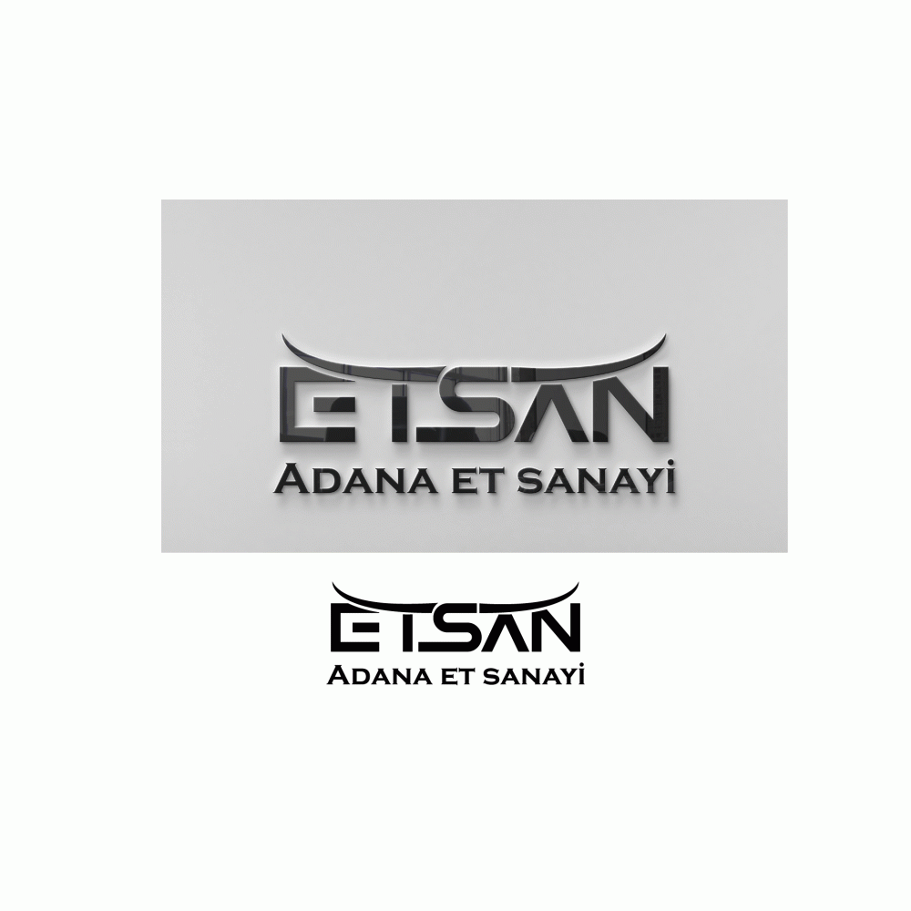 Modern ve asil bi logo ariyorum