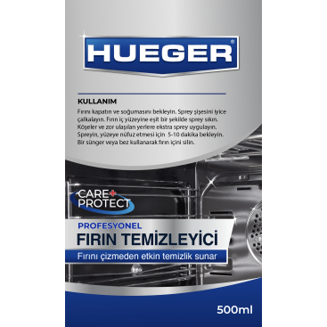 HUEGER BOSCH,Elektrolüx,care+protect,miele temizlik ürünleri markası olacak. yarışmasına tasarımcı Honor8 tarafından sunulan  tasarım 