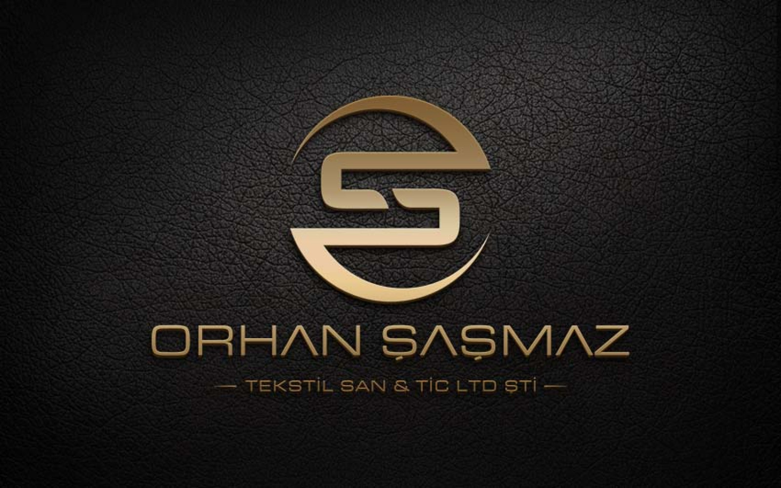 Tasarlayan Ayes Tasarım-ORHAN ŞAŞMAZ TEKSTİL SAN. ve TİC.LTD.ŞTİ