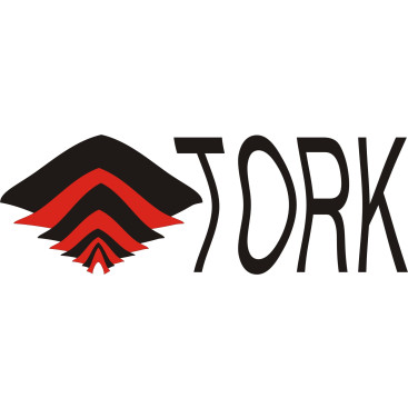 Otomotiv yedek parça logo tasarımı yarışmasına tasarımcı emrah tarafından sunulan  tasarım 
