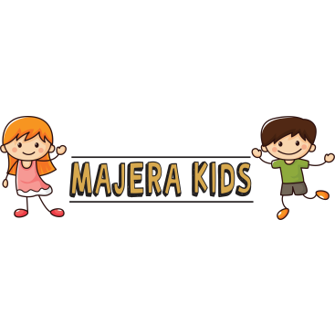 Toptan cocuk giyim firmamiz icin logo! yarışmasına tasarımcı onurs tarafından sunulan  tasarım 