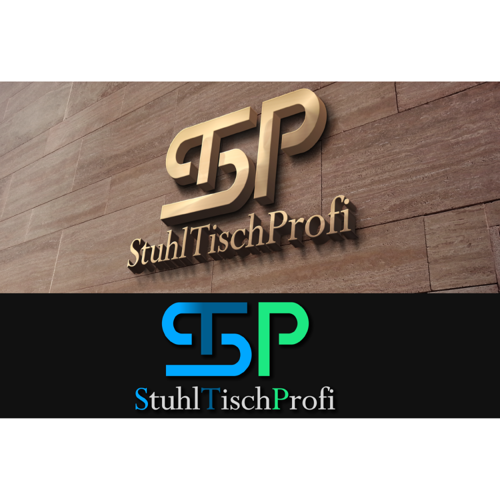  tasarlatasarlat.com Kazanan