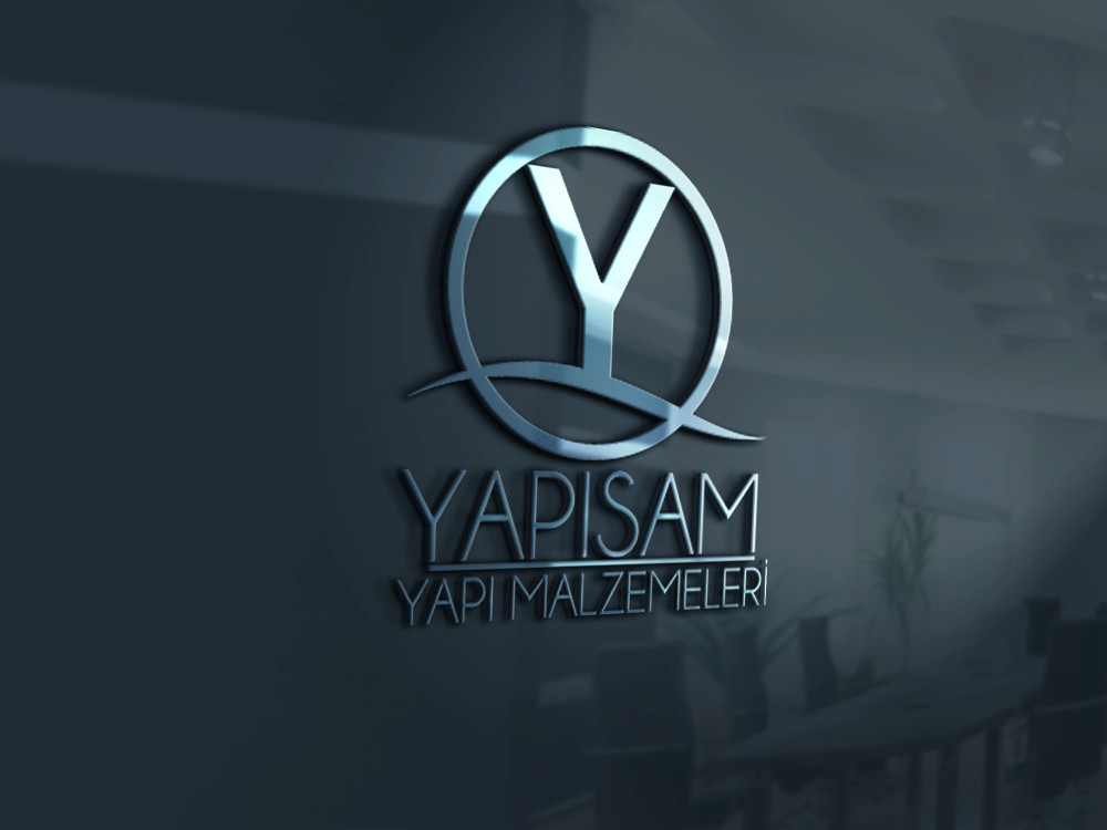 Elenen Tasarım