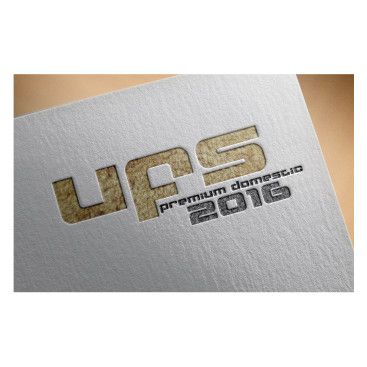 Otomotiv için parlatıcı keçe üretiyoruz  yarışmasına tasarımcı massivejr tarafından sunulan  tasarım 