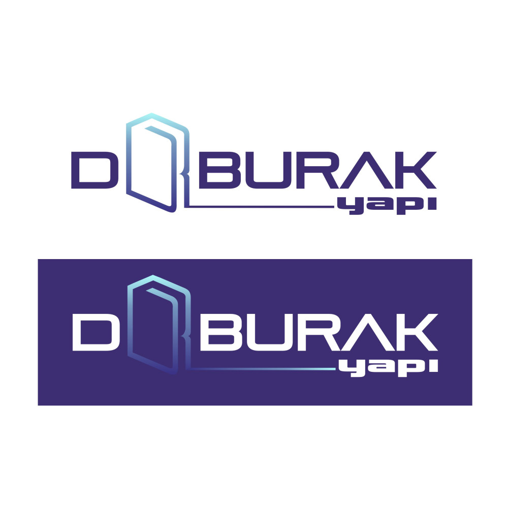 BURAK YAPI yarışmasına trgyduran tarafından girilen tasarım