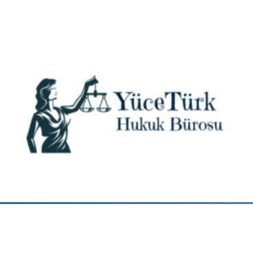 avukatlık ofisine logo ve kart tasarlama yarışmasına tasarımcı tkrfmkrfa tarafından sunulan  tasarım 