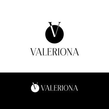 Kadın çanta üretimi ve online satışlı yapacağımız markamıza logo arıyoruz.  yarışmasına tasarımcı DesignerA tarafından sunulan  tasarım 