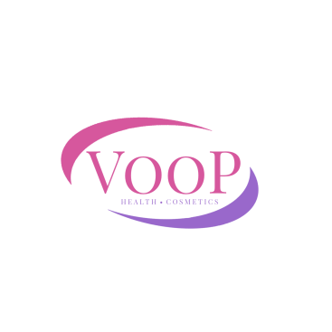 Kozmetik Markamıza Logo Arıyoruz yarışmasına tasarımcı 2N1K tarafından sunulan  tasarım 