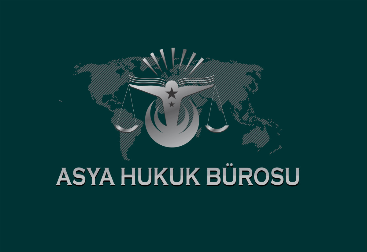 Tasarlayan endpoint-HUKUK OFISI 
