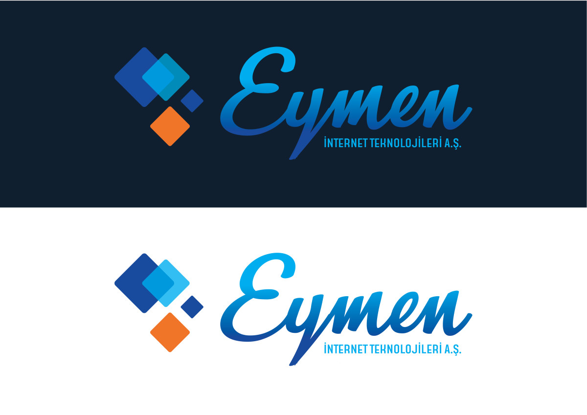 Tasarlayan MustafaOzdemir-eserinizin tasarımıyla gurur durun