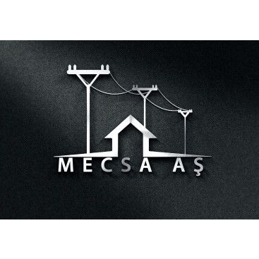 MECSA AŞ yarışmasına tasarımcı Komut Design tarafından sunulan  tasarım 