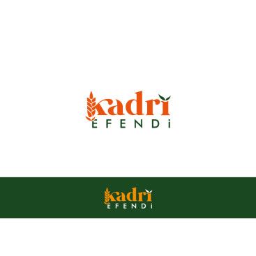 Kadri efendi yarışmasına tasarımcı dcreagraph tarafından sunulan  tasarım 