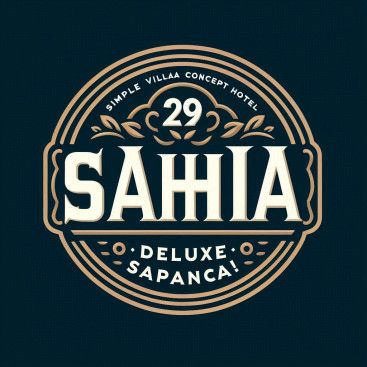 Etkileyici Tasarımınızı Yap, Ödülü Kap.. yarışmasına tasarımcı Nursenayesilkaya tarafından sunulan  tasarım 