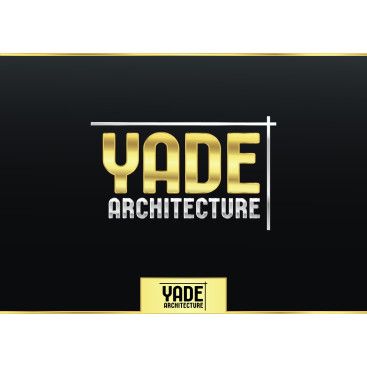  Acil bir logoya ihtiyacım var. yarışmasına tasarımcı comlektegrafik tarafından sunulan  tasarım 