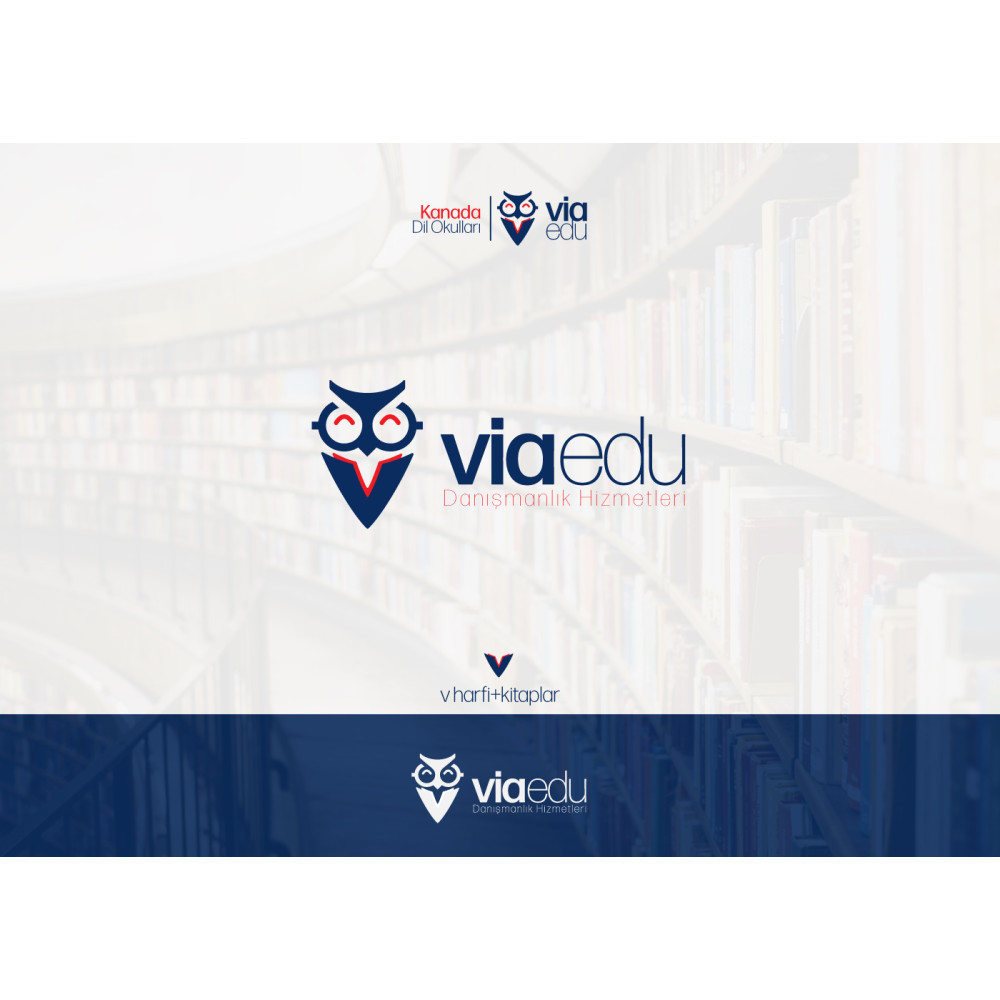 2023'te KURDUĞUM KÜÇÜK MARKAMI BÜYÜTMEK VE BAŞTAN YARATMAK İSTİYORUM