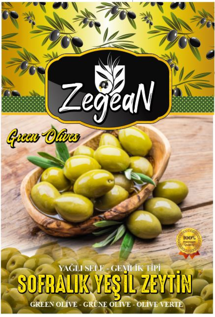 Tasarlayan Grafipark-Naturel Zeytin ve Zeytinyağı