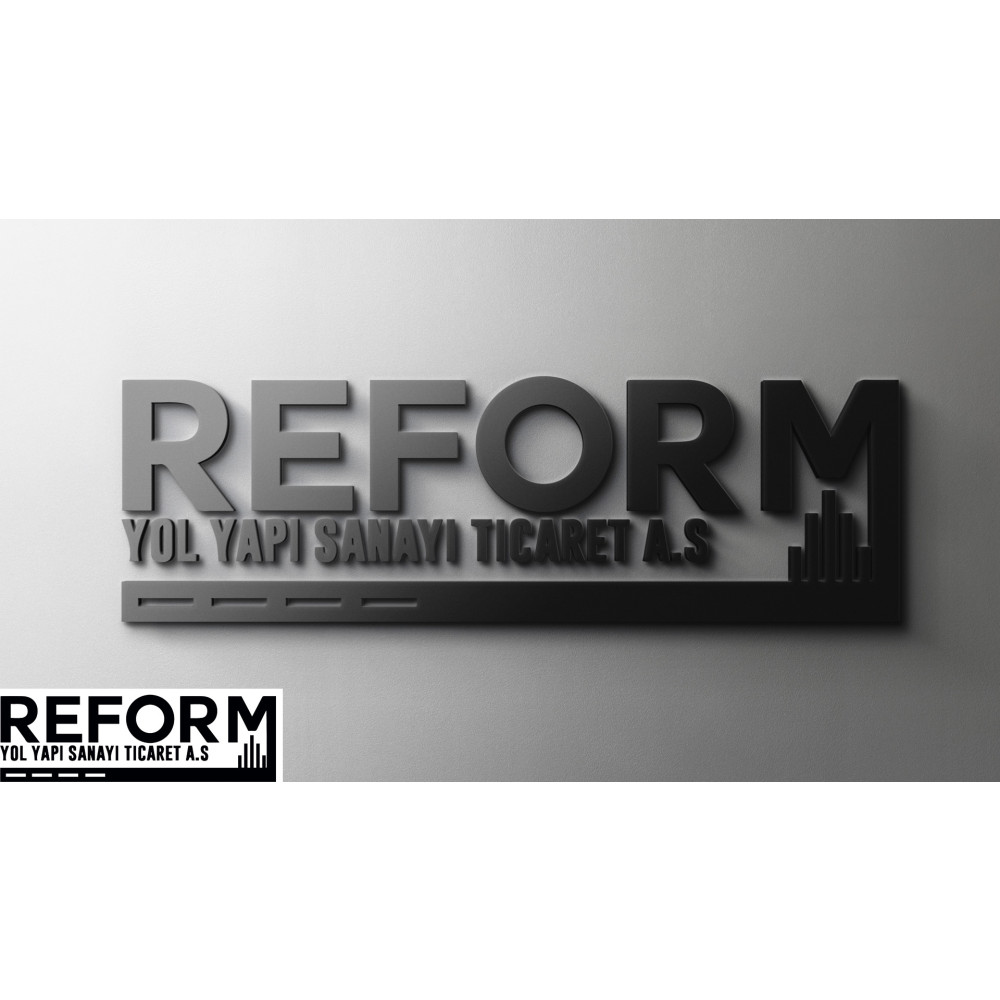  tasarlatasarlat.com Kazanan