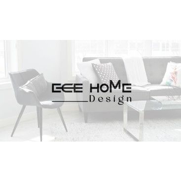 Ece Home Design  yarışmasına tasarımcı EFA_design tarafından sunulan  tasarım 
