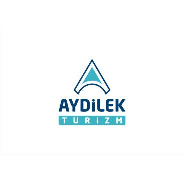 TURİZM TAŞIMA FİRMAMIZA LOGO VE KURUMSAL yarışmasına tasarımcı x6 tarafından sunulan  tasarım 