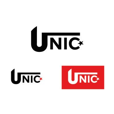 UNIC,İthalat ve ihracat, dış ticaret, te yarışmasına tasarımcı Green Cat tarafından sunulan  tasarım 