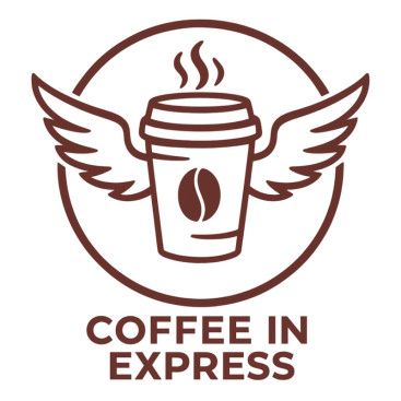 MODERN VE ÖZEL BİR LOGO TASARIMI yarışmasına tasarımcı Logops tarafından sunulan  tasarım 