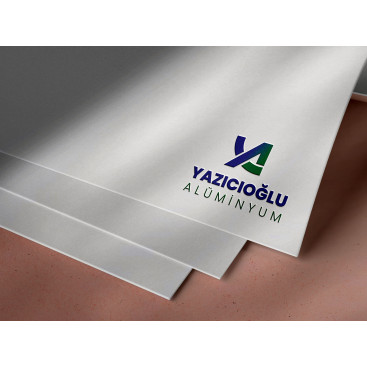 YENİLİKÇİ ÖZGÜN BİR TASARIM İSTİYORUZ. yarışmasına tasarımcı GraphicDesigner41 tarafından sunulan  tasarım 