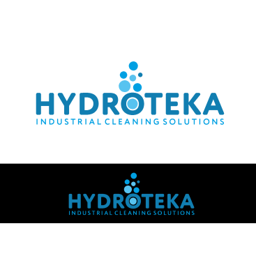 2021'İN İLK&EN GUZEL LOGO'SU SENDEN Mİ? yarışmasına tasarımcı 2N1K tarafından sunulan  tasarım 