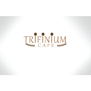 BULUŞMA NOKTASI OLACAK CAFE yarışmasına tasarımcı kaplan tarafından sunulan  tasarım 